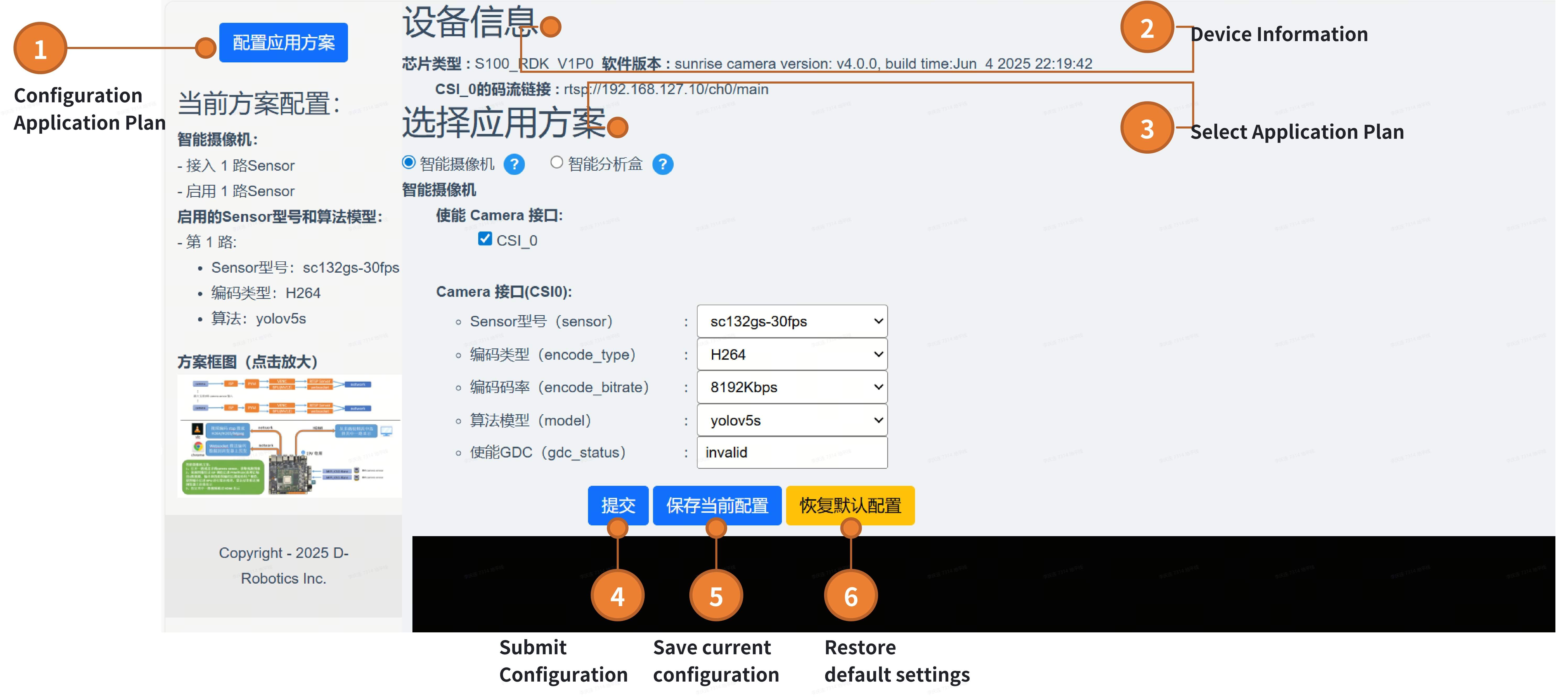 camera_page