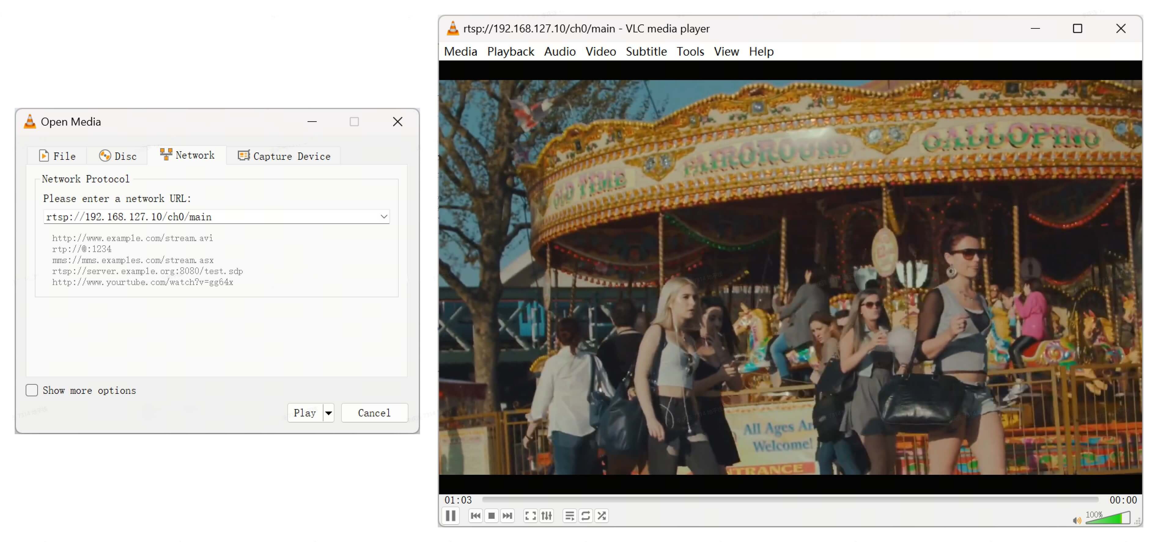 vlc_play_method