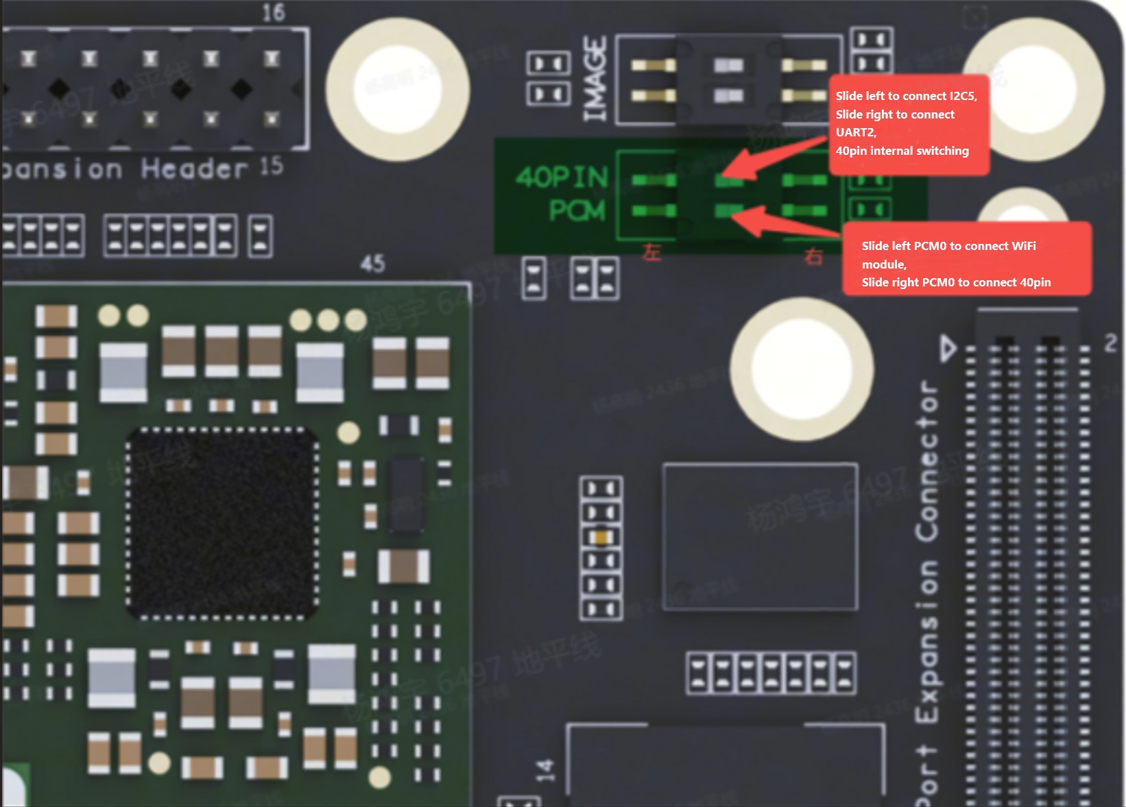 image-rdk_100_funcreuse_40pin