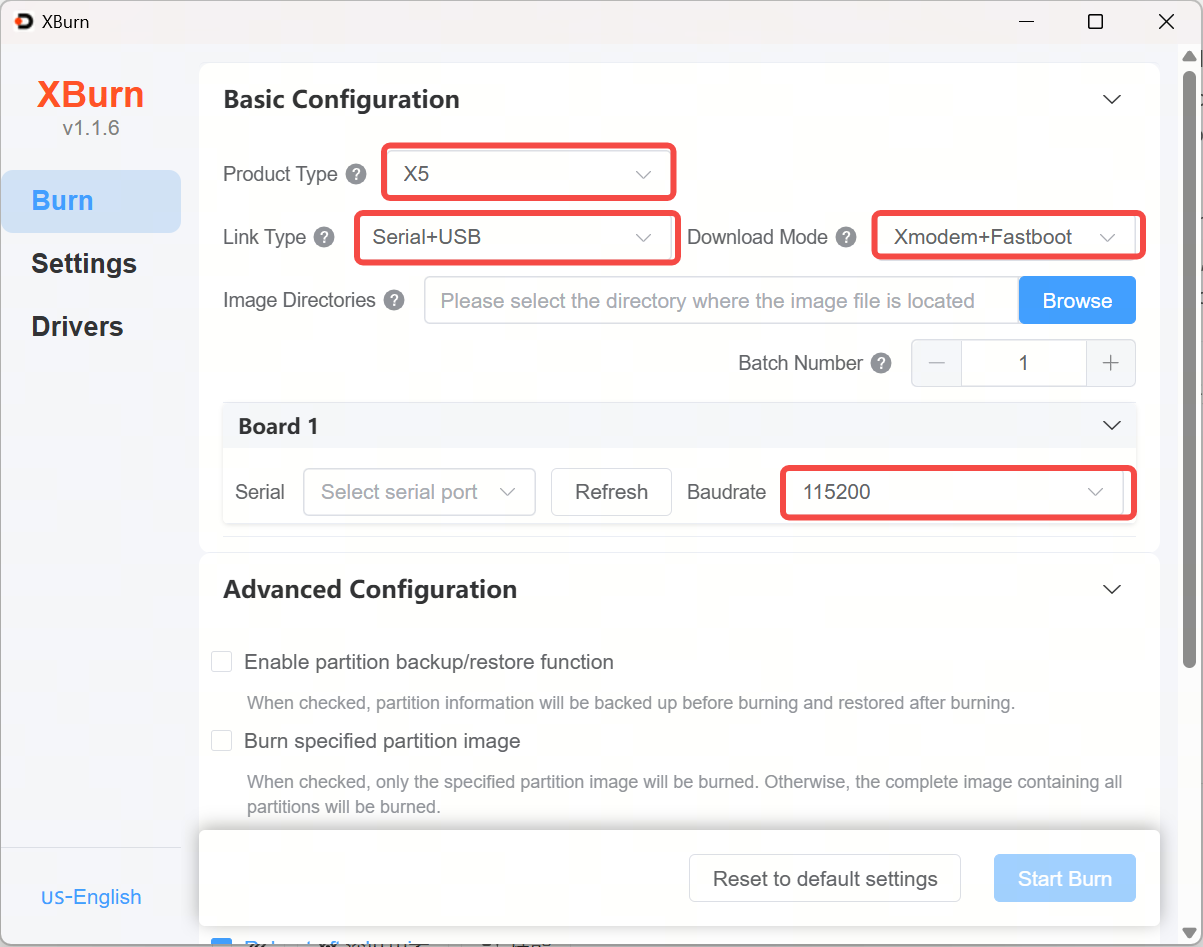 6443f0bb-da94-4a52-8abb-480bcea2bdd9