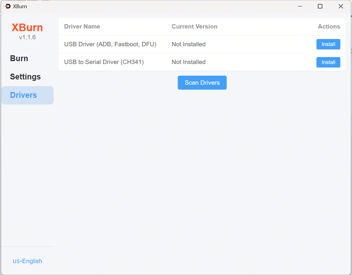 image-bf4b-43f0-8ae0-25f3c6ddbd3c