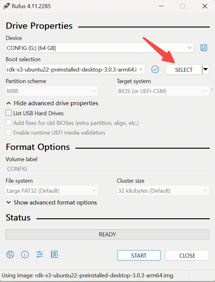 image-rufus-select-img