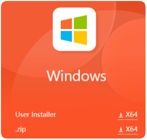 RDK Studio安装包下载图片