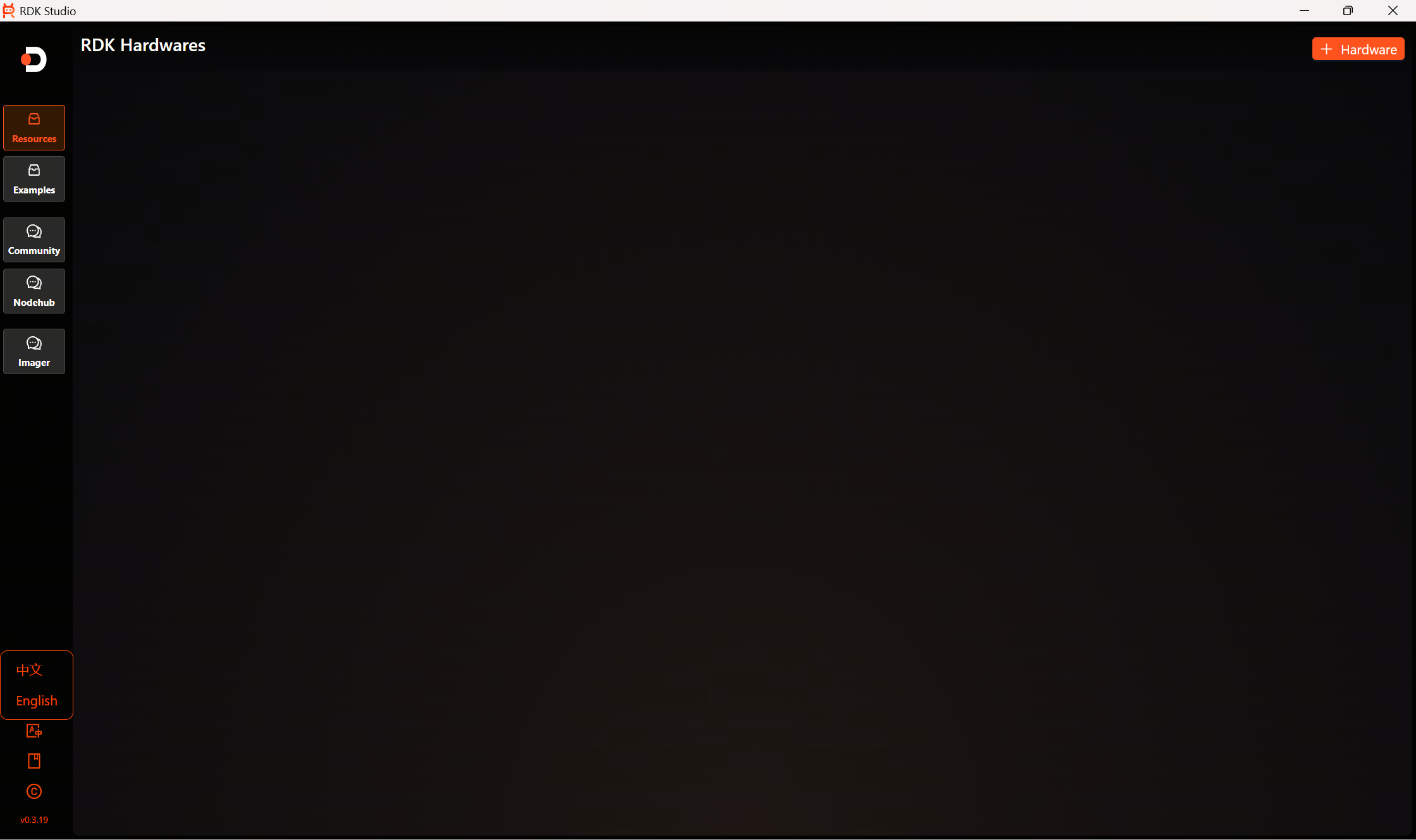 Language Switch Image