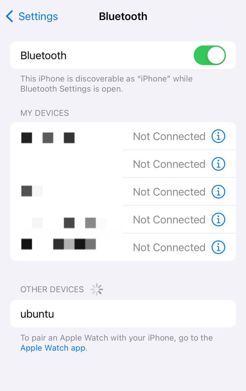 image-20220601175322650