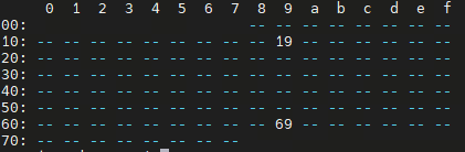 rdk_x5_bmi088_i2cdetect.png