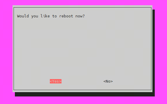 rdk_x5_bmi088_srpiconfig_5.png