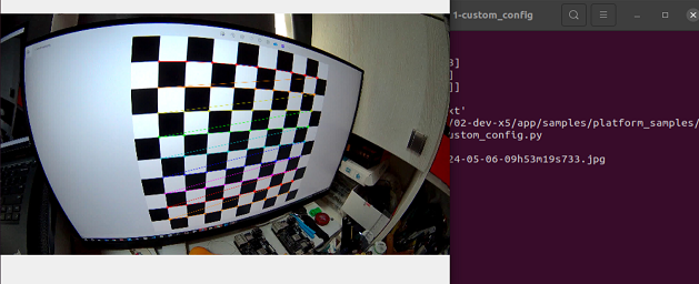 Calibration_Process