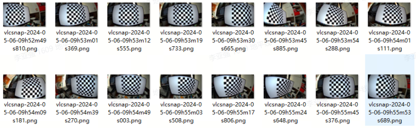 Checkerboard_Image