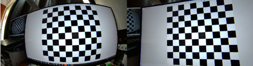 Correction_Effect