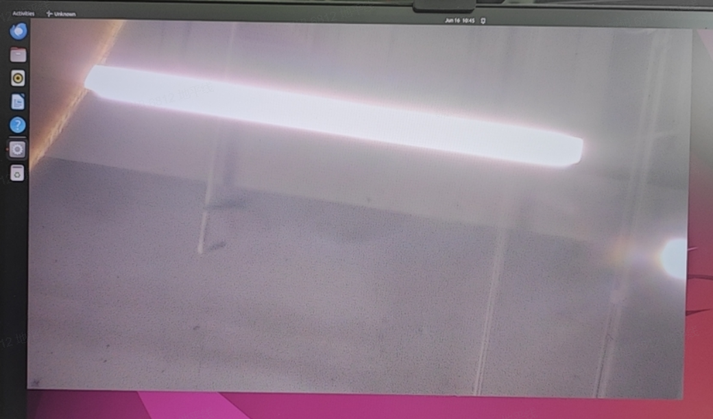 mipi_camera_streamer_2025-06-25_12-12-31