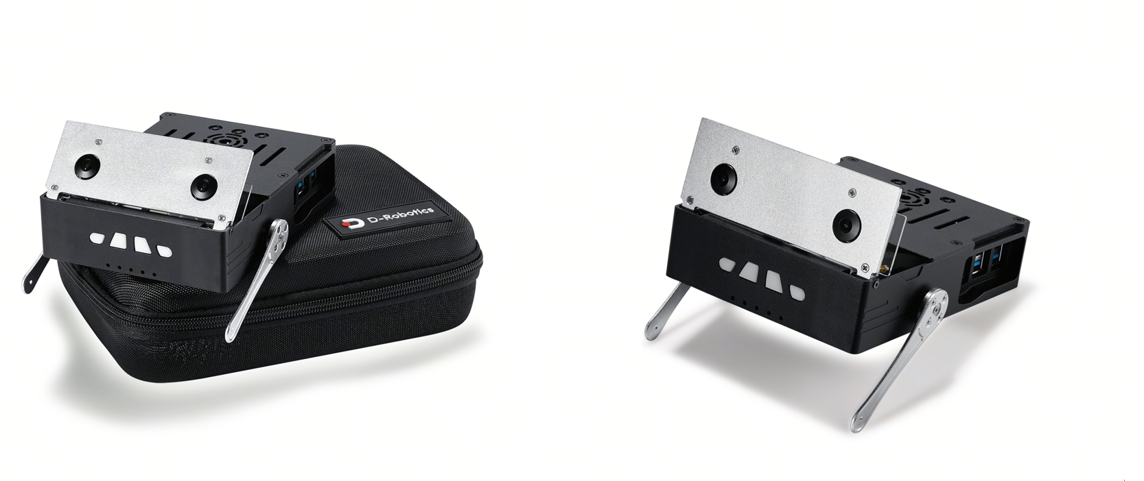Product View