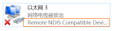 RNIS_Device
