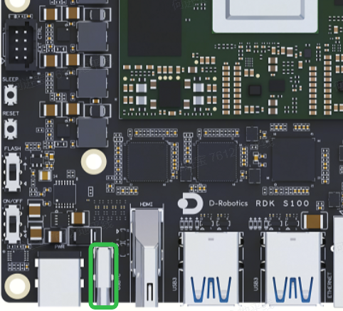 S100_USB2.0