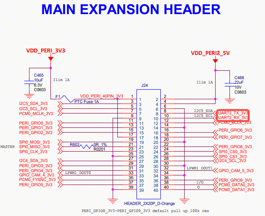 Schematic_diagram