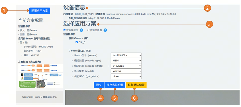 camera_page
