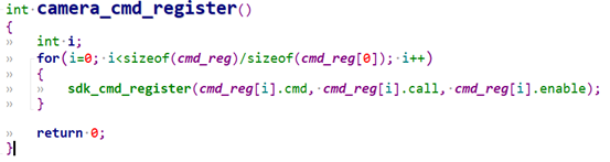 cmd_register