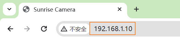 login_method