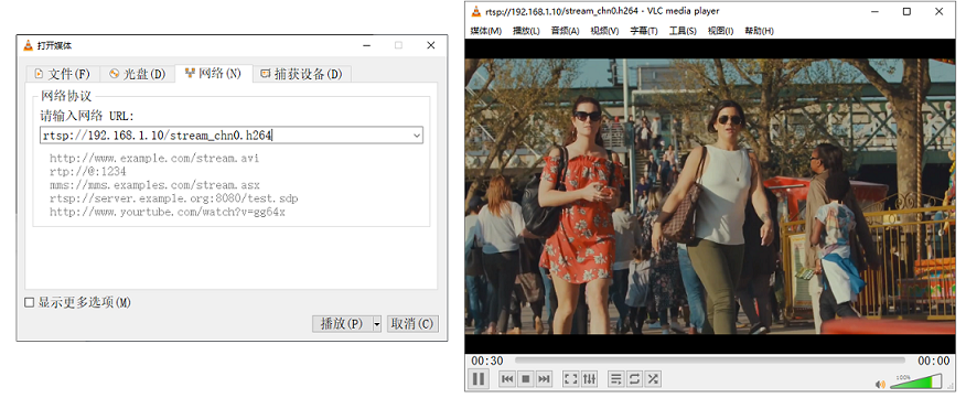 vlc_play_method