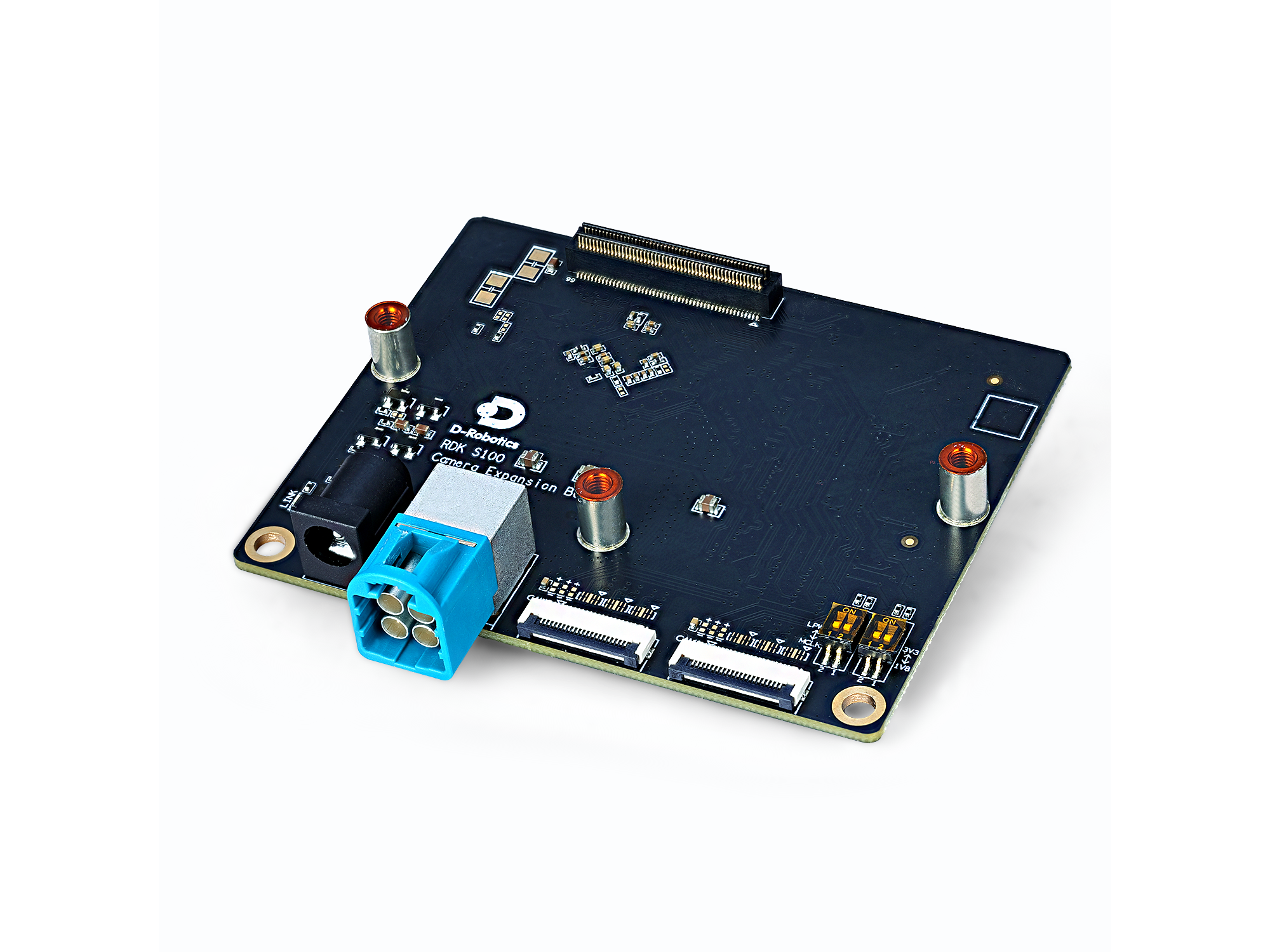 image-rdk_100_camera_expansion_board
