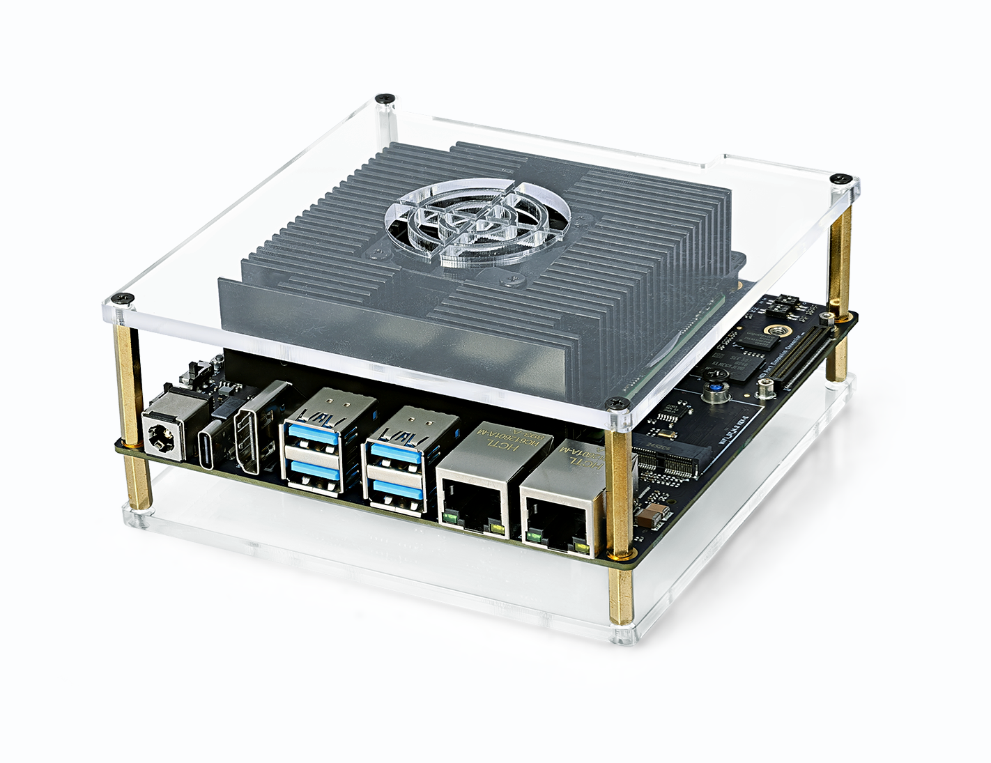 image-rdk_100_mainboard_overview