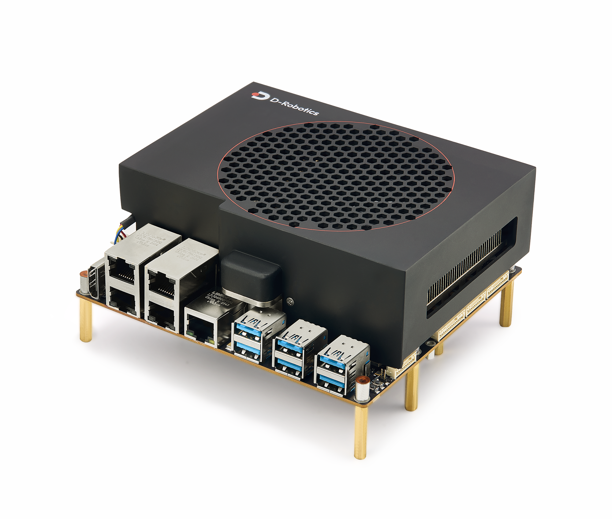 image-rdks600-serials
