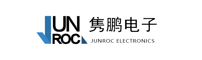 渠道三