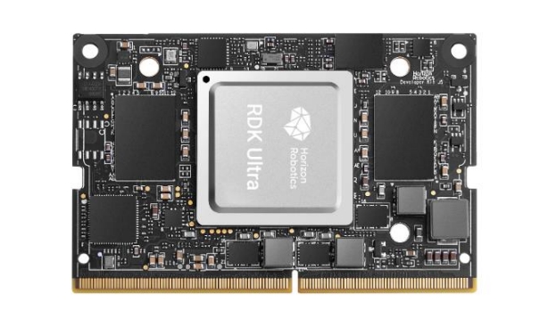 rdk_ultra_module