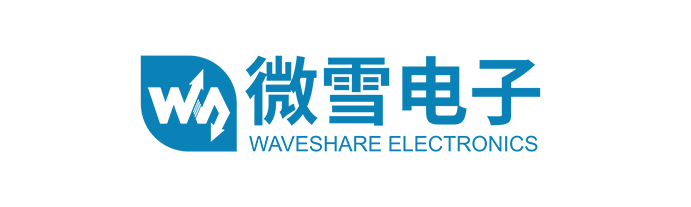 渠道二