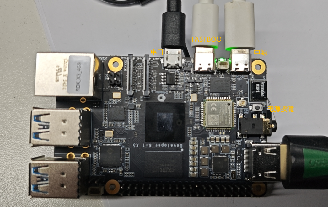 1d9a837c-c3a9-400d-a74b-23ee20f5ec44