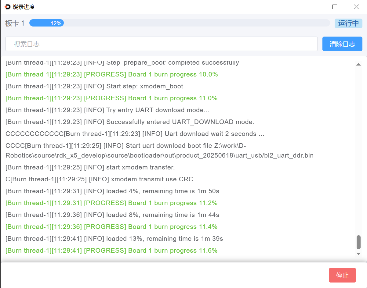 267d637b-f67e-42a7-981f-2e45278bd877