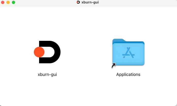 XBurn_mac_install_1