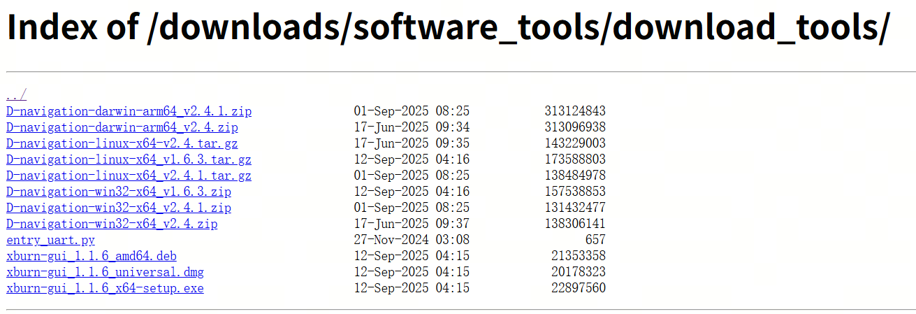 image-20251031-194712