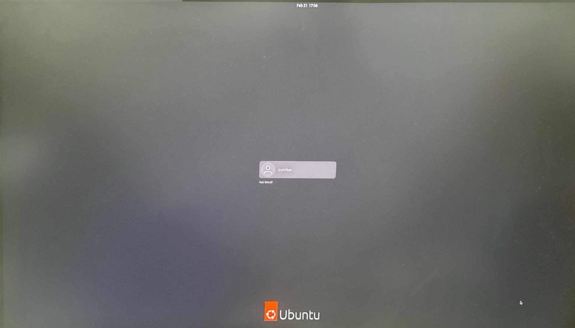 image-desktop_display.jpg