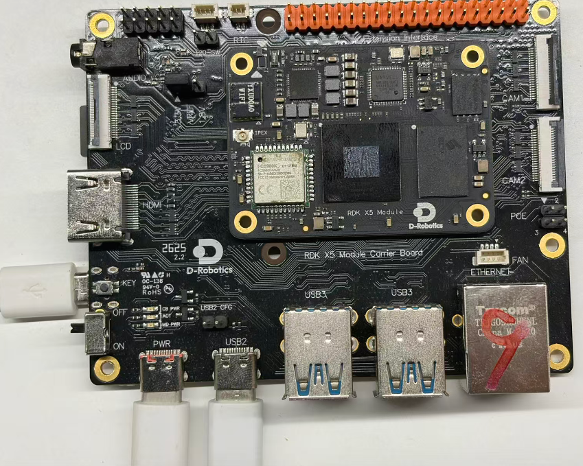 image_2025-10-31_201701_994