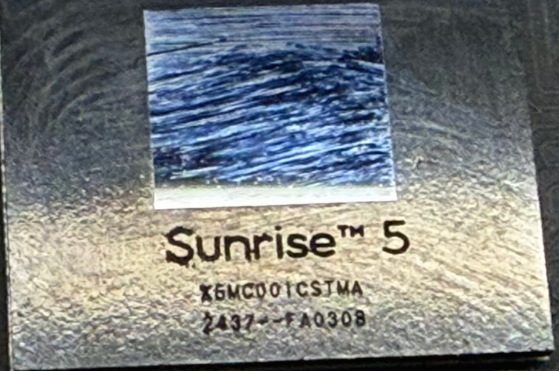 image-20251029-114153