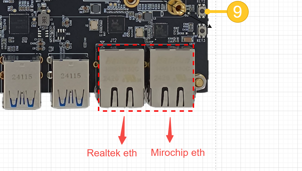 image-phy-eth