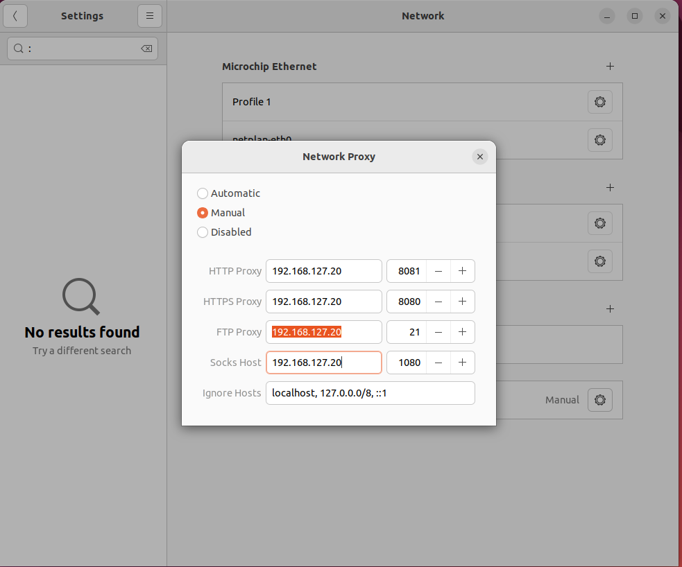 image-proxy_set