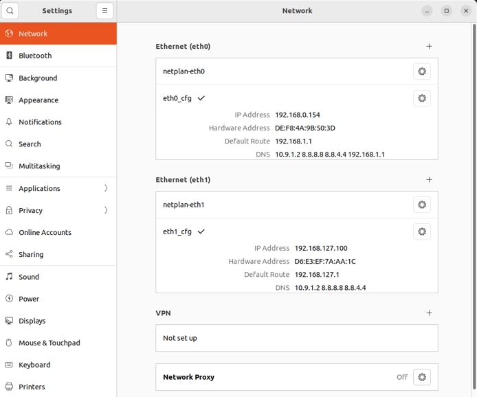 image-sel_nmcli_netplan