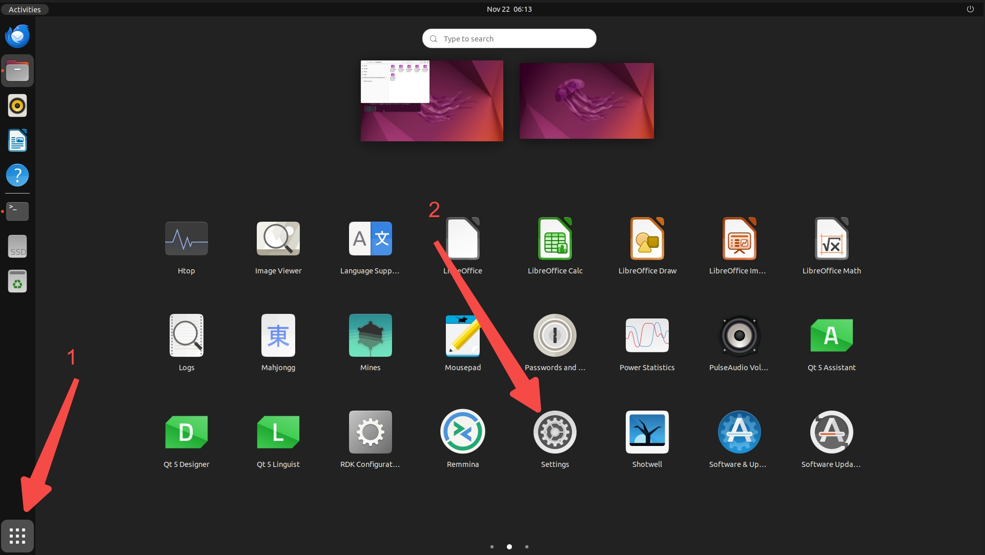 image-show-app