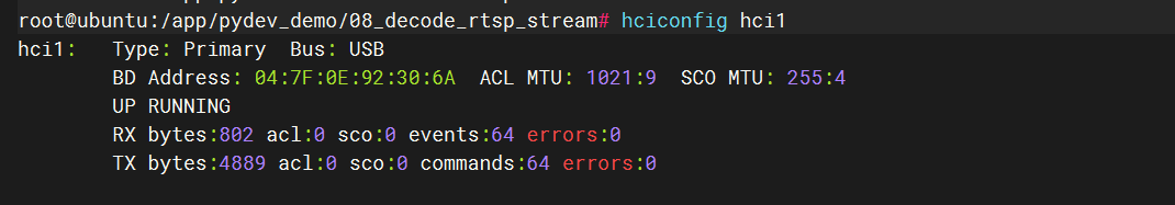 image-hci1