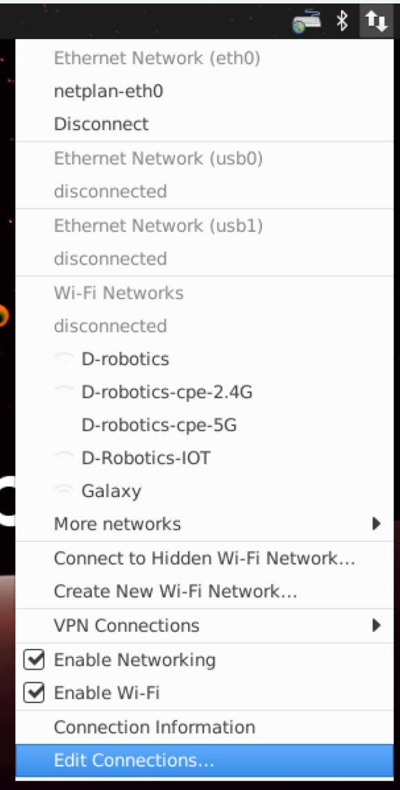 image-wifi1