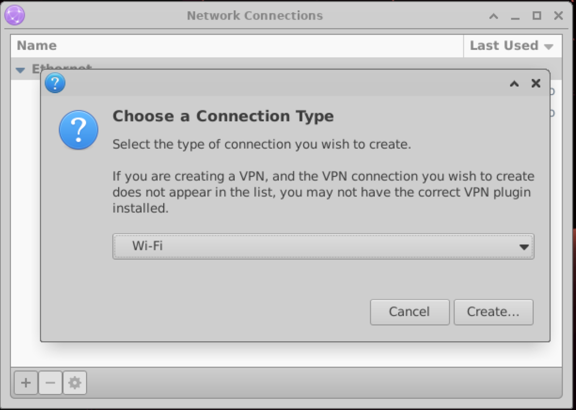 image-wifi2