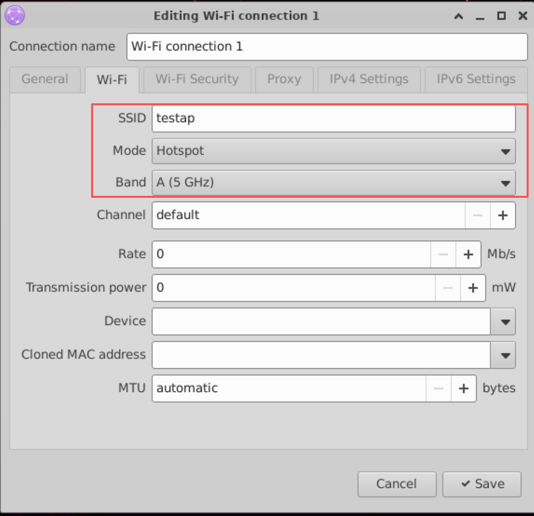image-wifi3
