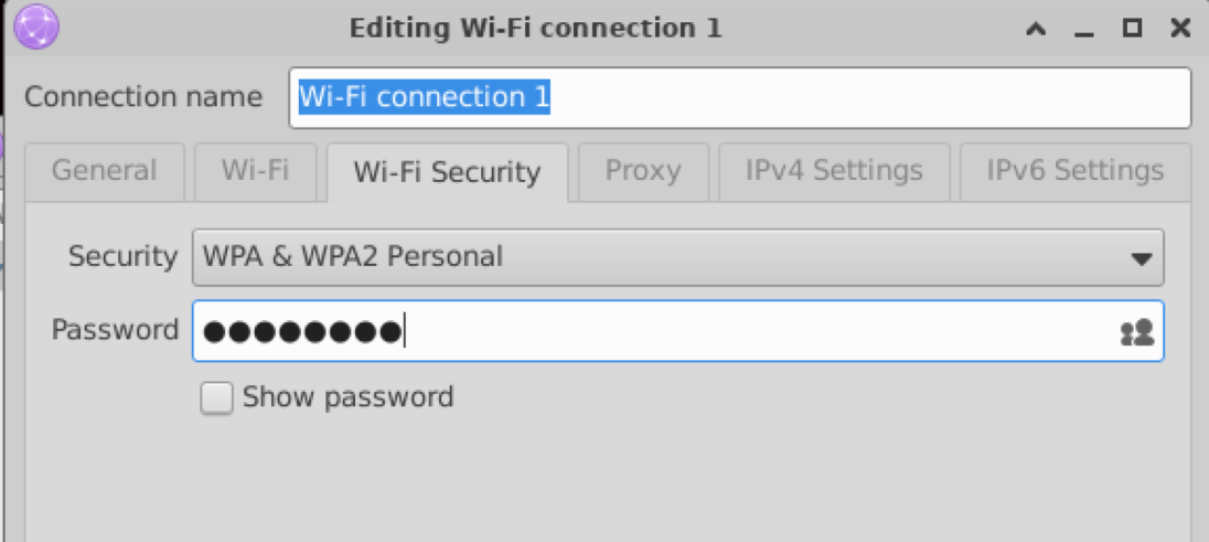 image-wifi4