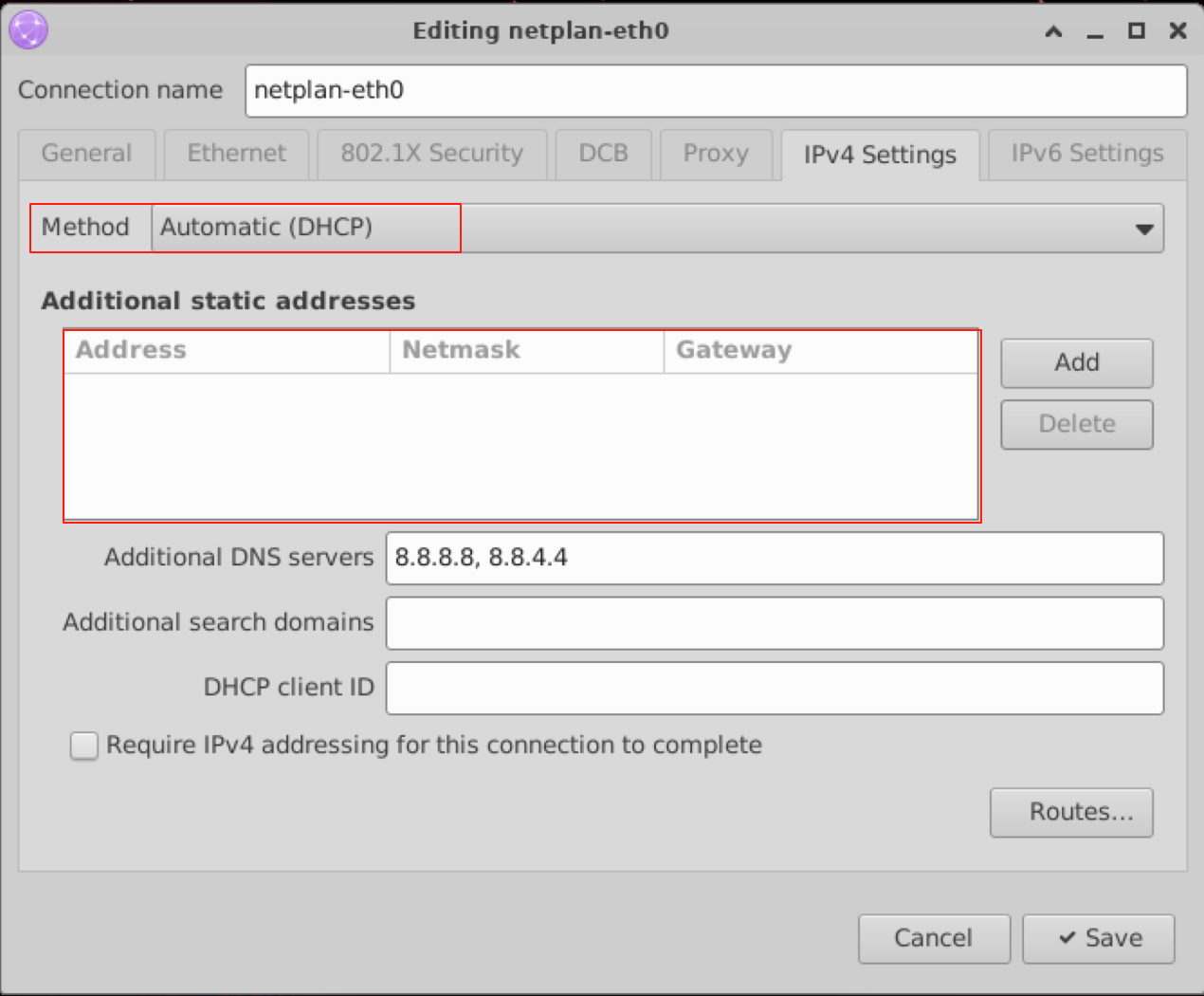 image-dhcp