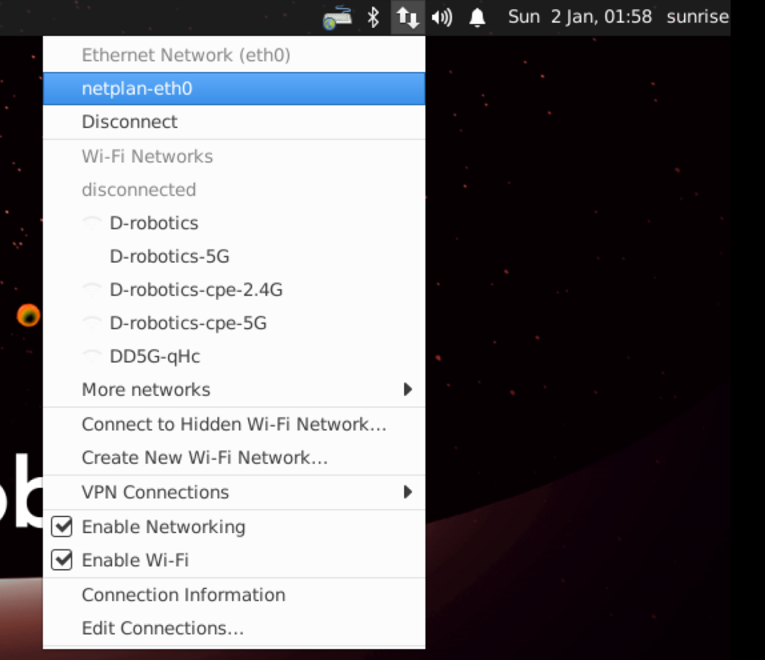 image-enable