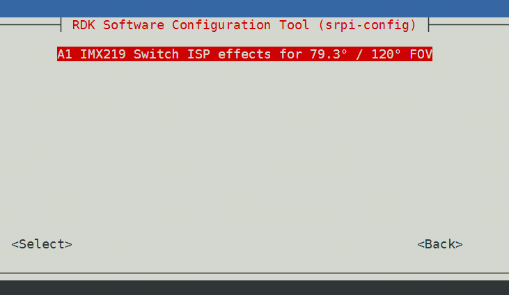 image-20260115-153741
