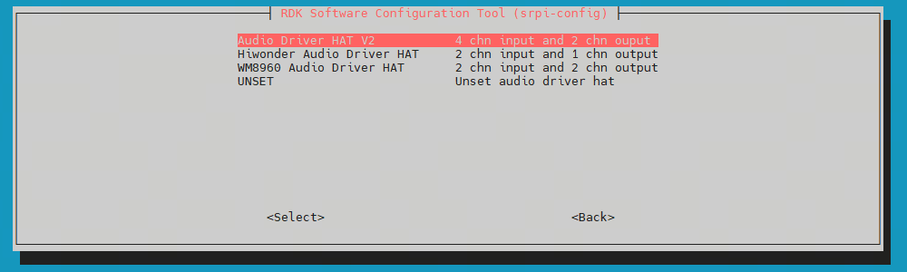 image-audio-codec-select-hat-v2-rdkx5.png