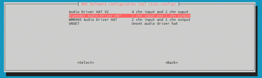 image-audio-codec-select-hiwonder-hat-rdkx5.png